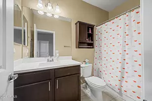 808 W Brangus Way, San Tan Valley, AZ 85143 - Photo 28