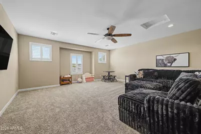 808 W Brangus Way, San Tan Valley, AZ 85143 - Photo 28
