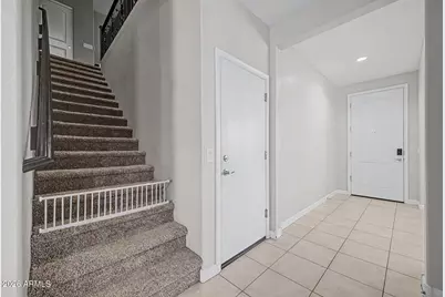 808 W Brangus Way, San Tan Valley, AZ 85143 - Photo 4