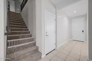 808 W Brangus Way, San Tan Valley, AZ 85143 - Photo 4