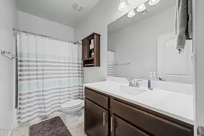 808 W Brangus Way, San Tan Valley, AZ 85143 - Photo 32