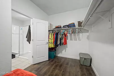 808 W Brangus Way, San Tan Valley, AZ 85143 - Photo 22