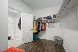 808 W Brangus Way, San Tan Valley, AZ 85143 - Photo 22