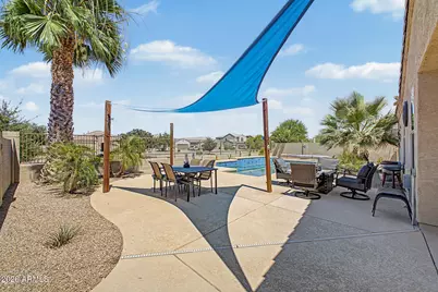 808 W Brangus Way, San Tan Valley, AZ 85143 - Photo 8