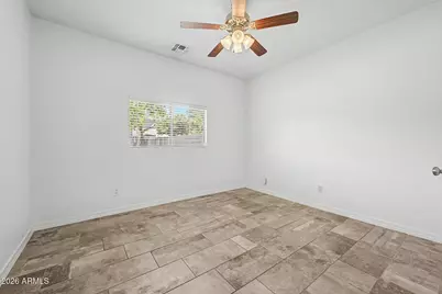 9054 E Oro Avenue, Mesa, AZ 85212 - Photo 34