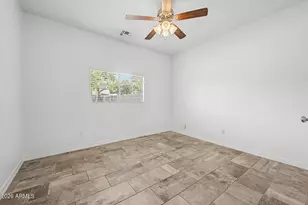 9054 E Oro Ave, Mesa, AZ 85212 - Photo 34
