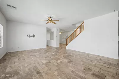 9054 E Oro Avenue, Mesa, AZ 85212 - Photo 8