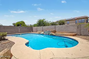 9054 E Oro Ave, Mesa, AZ 85212 - Photo 6