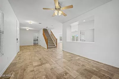 9054 E Oro Avenue, Mesa, AZ 85212 - Photo 12