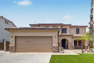 9054 E Oro Avenue, Mesa, AZ 85212 - Photo 2