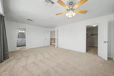 9054 E Oro Avenue, Mesa, AZ 85212 - Photo 24
