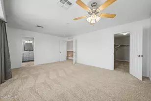 9054 E Oro Ave, Mesa, AZ 85212 - Photo 24