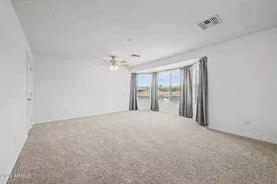 9054 E Oro Avenue, Mesa, AZ 85212 - Photo 22