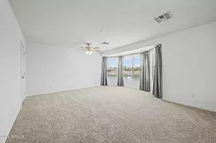 9054 E Oro Ave, Mesa, AZ 85212 - Photo 22