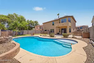9054 E Oro Ave, Mesa, AZ 85212 - Photo 4