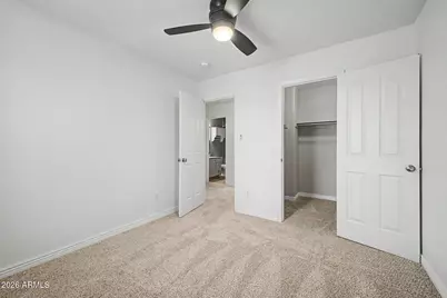 9054 E Oro Avenue, Mesa, AZ 85212 - Photo 30