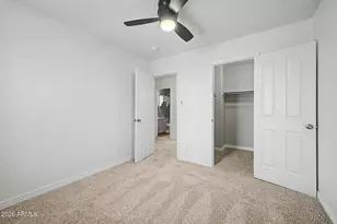 9054 E Oro Ave, Mesa, AZ 85212 - Photo 30