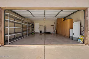 9054 E Oro Ave, Mesa, AZ 85212 - Photo 40