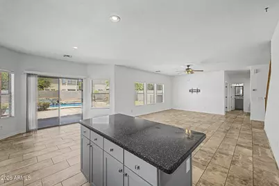 9054 E Oro Avenue, Mesa, AZ 85212 - Photo 20
