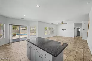 9054 E Oro Ave, Mesa, AZ 85212 - Photo 20