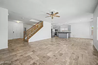 9054 E Oro Avenue, Mesa, AZ 85212 - Photo 14