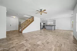 9054 E Oro Ave, Mesa, AZ 85212 - Photo 14