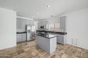 9054 E Oro Ave, Mesa, AZ 85212 - Photo 18