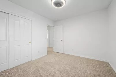 9054 E Oro Avenue, Mesa, AZ 85212 - Photo 28