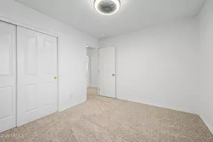 9054 E Oro Ave, Mesa, AZ 85212 - Photo 28