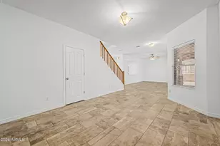 9054 E Oro Ave, Mesa, AZ 85212 - Photo 10