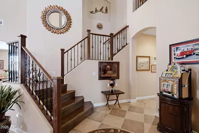 2310 W Red Range Way, Phoenix, AZ 85085 - Photo 4