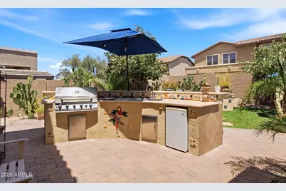 2310 W Red Range Way, Phoenix, AZ 85085 - Photo 40