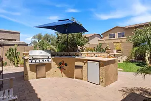 2310 W Red Range Way, Phoenix, AZ 85085 - Photo 40
