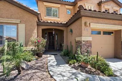 2310 W Red Range Way, Phoenix, AZ 85085 - Photo 2