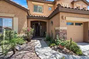 2310 W Red Range Way, Phoenix, AZ 85085 - Photo 2