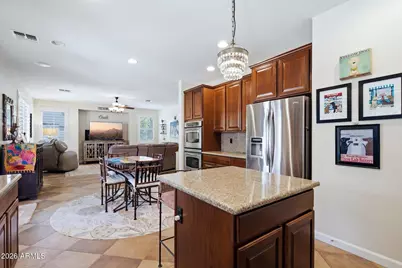 2310 W Red Range Way, Phoenix, AZ 85085 - Photo 14