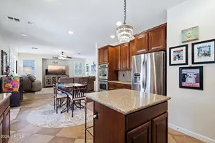 2310 W Red Range Way, Phoenix, AZ 85085 - Photo 14