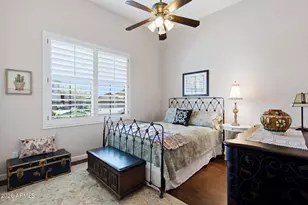 2310 W Red Range Way, Phoenix, AZ 85085 - Photo 22