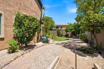 2310 W Red Range Way, Phoenix, AZ 85085 - Photo 46