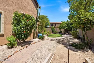 2310 W Red Range Way, Phoenix, AZ 85085 - Photo 46