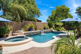 2310 W Red Range Way, Phoenix, AZ 85085 - Photo 38