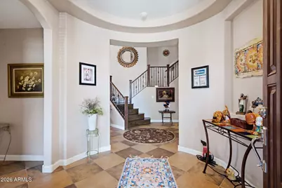 2310 W Red Range Way, Phoenix, AZ 85085 - Photo 6