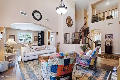2310 W Red Range Way, Phoenix, AZ 85085 - Photo 8