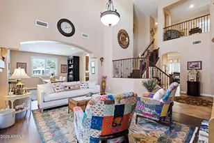 2310 W Red Range Way, Phoenix, AZ 85085 - Photo 8