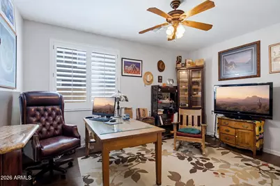 2310 W Red Range Way, Phoenix, AZ 85085 - Photo 24
