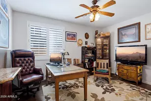 2310 W Red Range Way, Phoenix, AZ 85085 - Photo 24