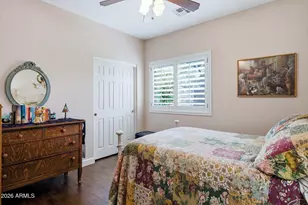 2310 W Red Range Way, Phoenix, AZ 85085 - Photo 20