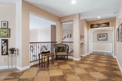 2310 W Red Range Way, Phoenix, AZ 85085 - Photo 34