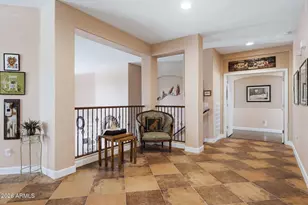 2310 W Red Range Way, Phoenix, AZ 85085 - Photo 34