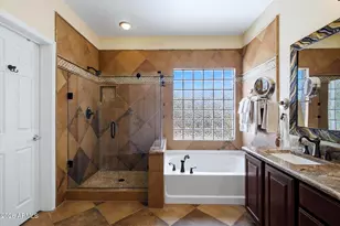 2310 W Red Range Way, Phoenix, AZ 85085 - Photo 30